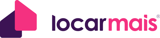 Logo Locarmais
