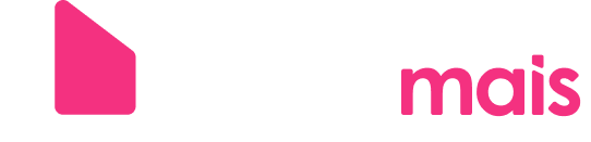 Logo Locarmais